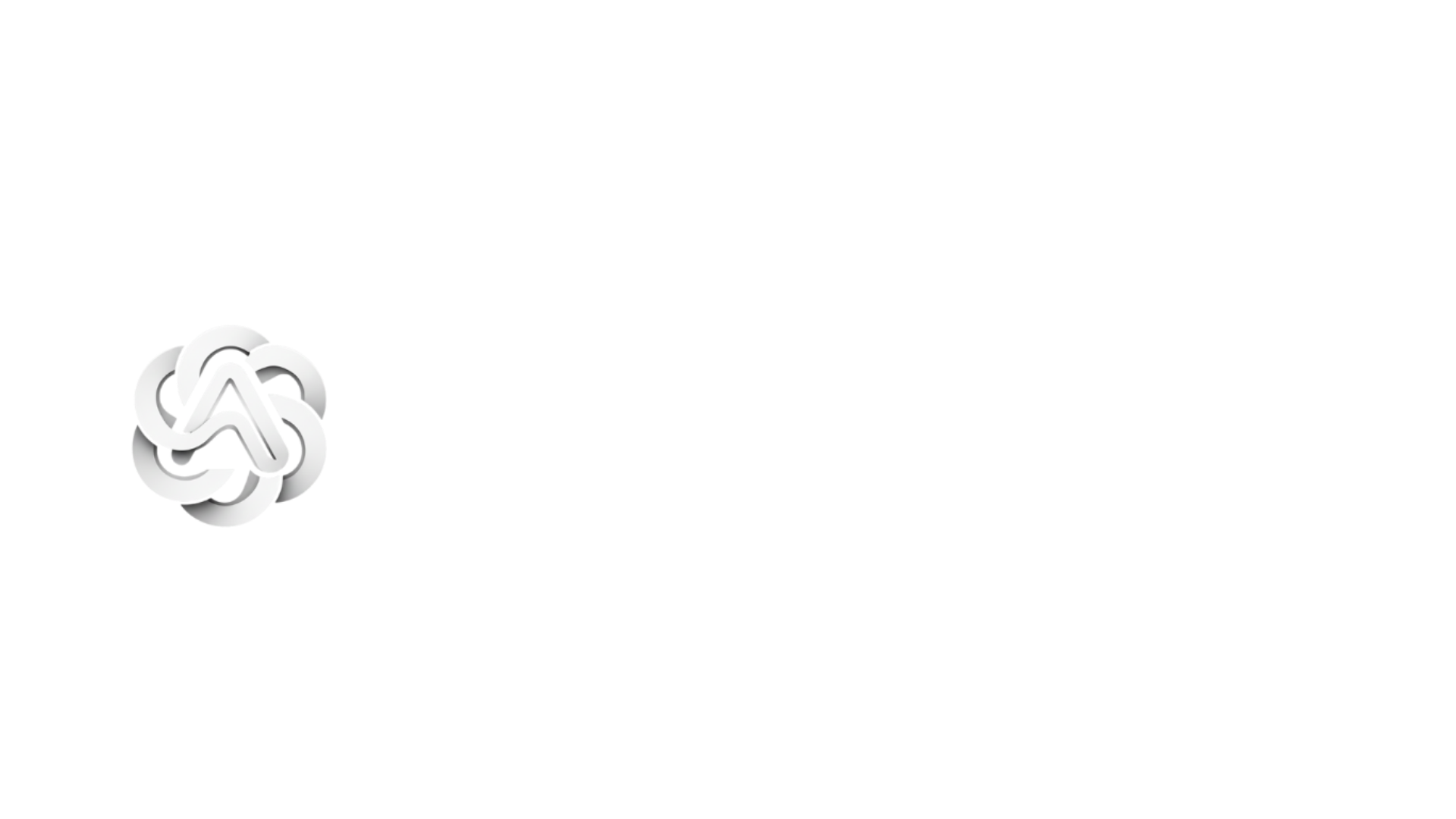 Autta.IA Logo